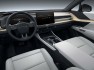 2027-lexus-tz-13