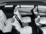 2027-lexus-tz-15