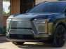 2027-lexus-tz-4