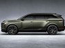 2027-lexus-tz-9