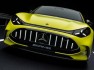 2027-mercedes-amg-gt-4-door-1