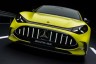 2027-mercedes-amg-gt-4-door-1