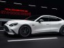2027-mercedes-amg-gt-4-door-10