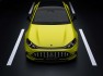 2027-mercedes-amg-gt-4-door-12