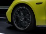 2027-mercedes-amg-gt-4-door-13
