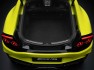 2027-mercedes-amg-gt-4-door-15