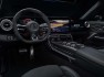 2027-mercedes-amg-gt-4-door-16