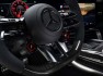 2027-mercedes-amg-gt-4-door-19