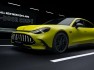 2027-mercedes-amg-gt-4-door-2