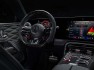 2027-mercedes-amg-gt-4-door-20