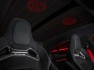 2027-mercedes-amg-gt-4-door-22