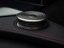 2027-mercedes-amg-gt-4-door-23