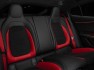 2027-mercedes-amg-gt-4-door-24