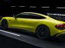 2027-mercedes-amg-gt-4-door-3