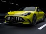 2027-mercedes-amg-gt-4-door-4