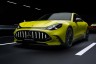 2027-mercedes-amg-gt-4-door-4