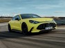 2027-mercedes-amg-gt-4-door-5