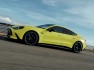 2027-mercedes-amg-gt-4-door-6