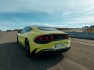2027-mercedes-amg-gt-4-door-7