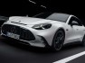 2027-mercedes-amg-gt-4-door-8