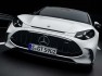 2027-mercedes-amg-gt-4-door-9
