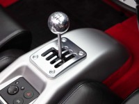 ferrari-manual.transmision