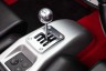 ferrari-manual.transmision