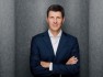 mercedes-amg-ceo-michael-schiebe