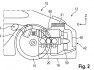porsche-patents-air-cooled-tech-1