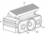 porsche-patents-air-cooled-tech