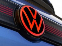 vw-logo
