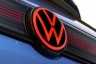 vw-logo