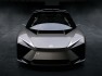 2023-Lexus-lf-zc-concept-1