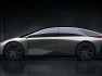 2023-Lexus-lf-zc-concept-2