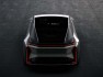 2023-Lexus-lf-zc-concept-3