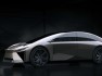 2023-Lexus-lf-zc-concept-4
