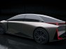 2023-Lexus-lf-zc-concept-5
