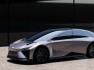 2023-Lexus-lf-zc-concept-6
