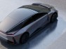 2023-Lexus-lf-zc-concept-7