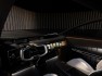 2023-Lexus-lf-zc-concept-8