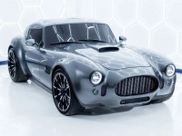 2026-AC Cobra GT-New-1