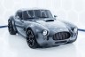 2026-AC Cobra GT-New-1