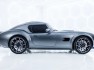 2026-AC Cobra GT-New-2