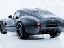 2026-AC Cobra GT-New-3