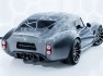 2026-AC Cobra GT-New-4