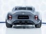 2026-AC Cobra GT-New-5