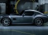 2026-AC Cobra GT-New-6