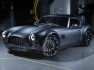 2026-AC Cobra GT-New-7