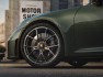 2026-Porsche 911 GT3 Earls Court 51 Edition-3