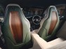 2026-Porsche 911 GT3 Earls Court 51 Edition-5